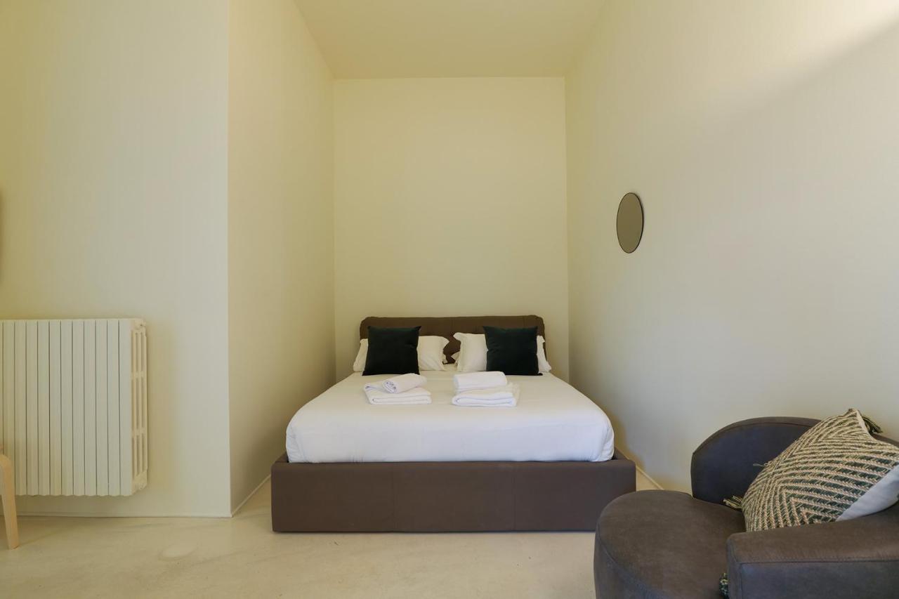Prestige Boutique Homes - Garden & Pool Milano Esterno foto